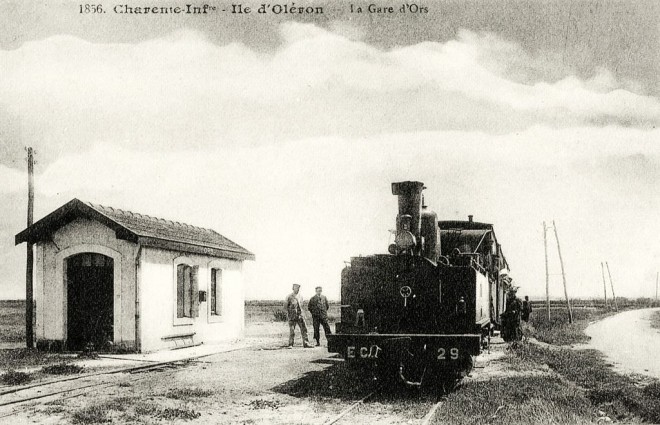 17 - Oléron gare d'Ors.jpg