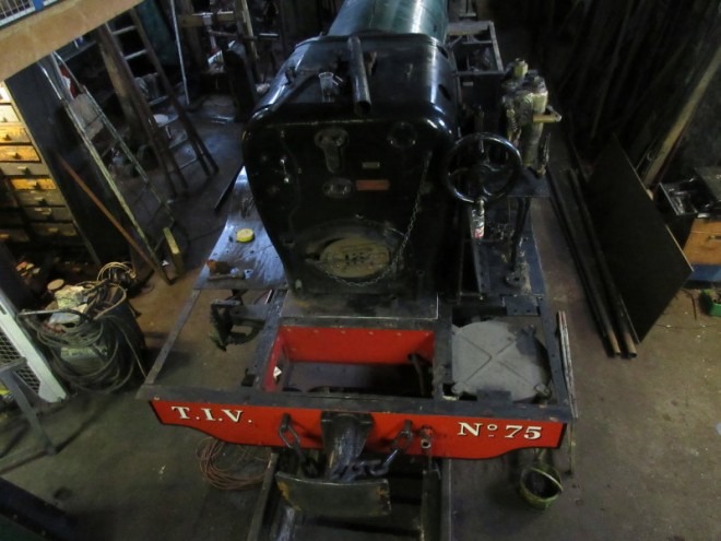 2018 02 14 TRAVAUX FRAIS§_001.jpg