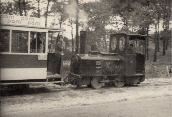 33 -  Petit Train Pam Pam - LE CAP FERRET près d´ARCACHON.jpg