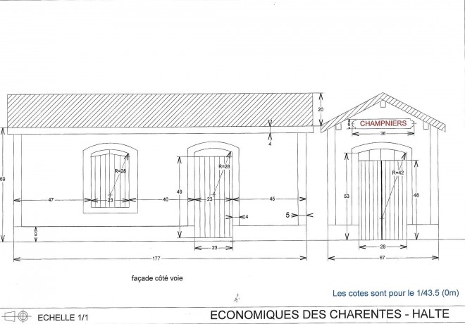 halte EC 001.jpg