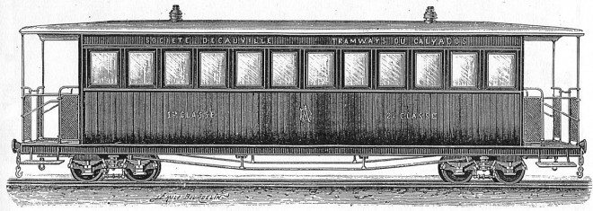 VOITURE DECAUVILLE.jpg
