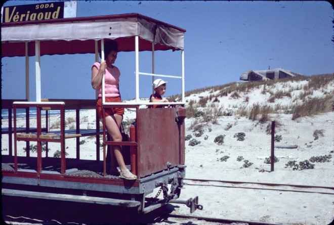 Cap Ferret 1965 - 29.jpg