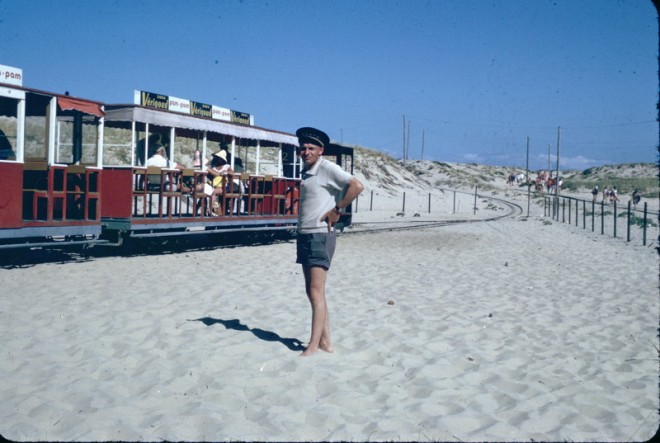 Cap Ferret 1965 - 30.jpg