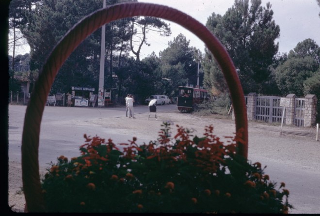 Cap Ferret 1966 - 8.jpg