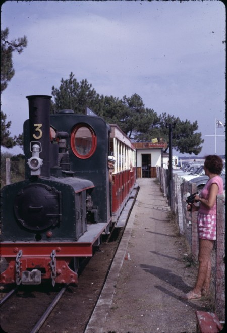 Cap Ferret 1966 - 10.jpg