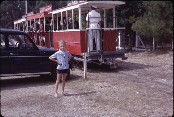 Cap Ferret 1966 - 20.jpg