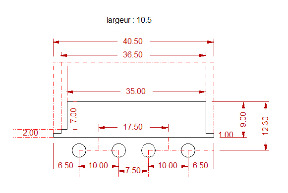 chassis_Rokuhan_shorty.jpg