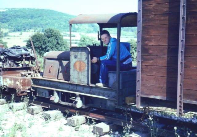 Cfvo0010.jpg