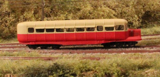 Micheline 011.jpg