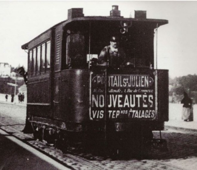 Decauville-Serpollet.JPG