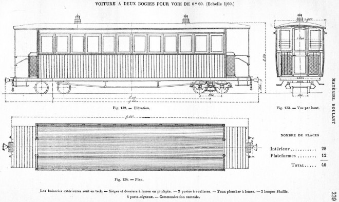 CHEMINS DE FER INTERET LOCAL - HUMBERT - 1896 - Page 239.jpg