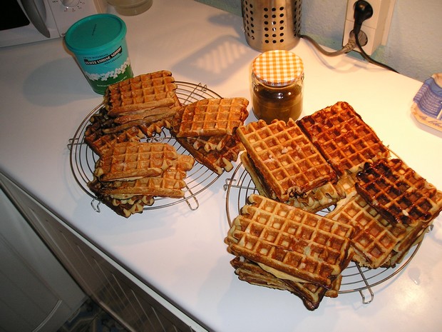 gauffres.jpg