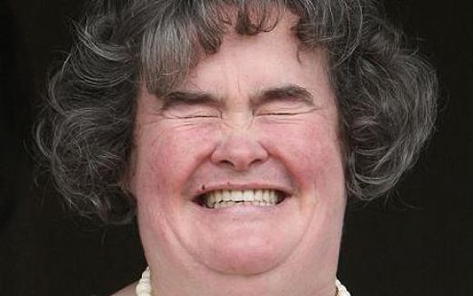 suzan-boyle.jpg