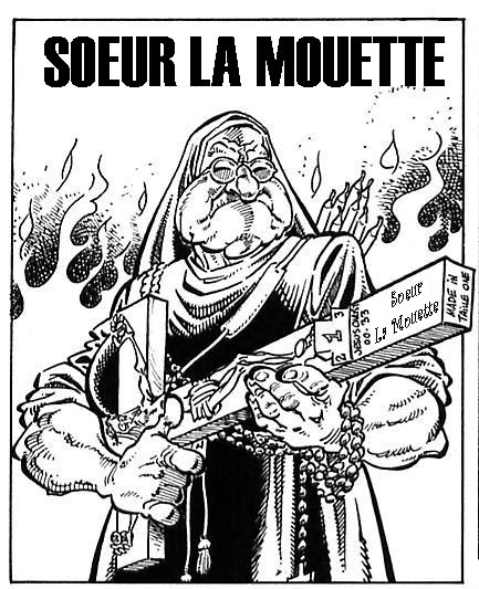 soeur la mouette.jpg