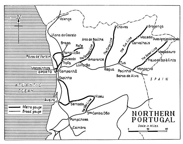 portugal réseau nord.jpg