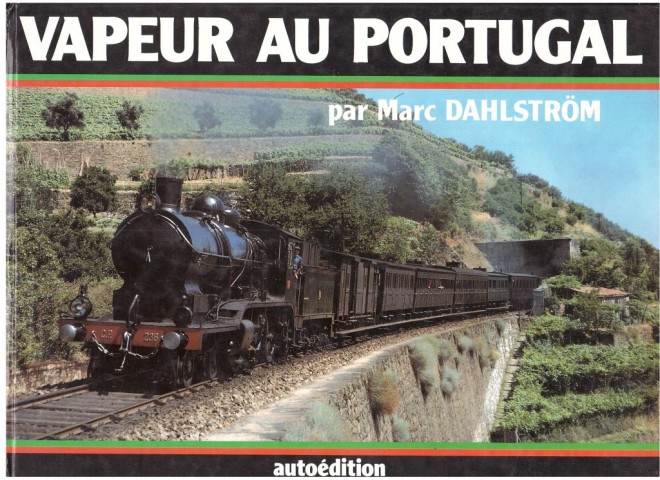 Vapeur au Portugal Dahlstrom 002s.jpg