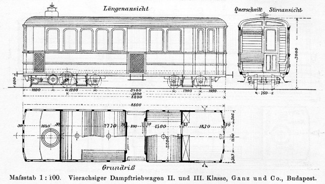 ganz 4 essieux.jpg