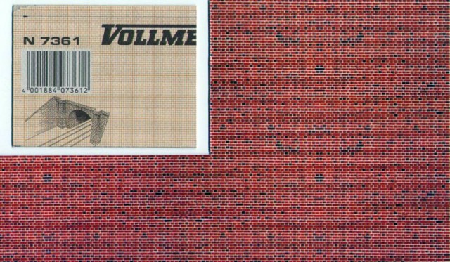 Briques Vollmer.jpg