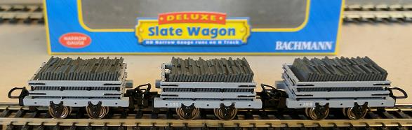 Slate Wagons.jpg