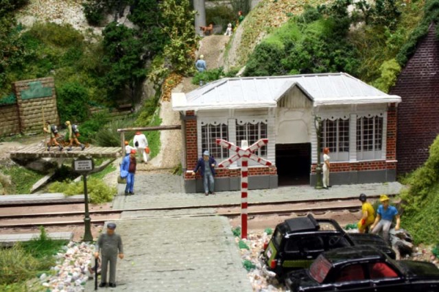 Saroulmapoul01.jpg