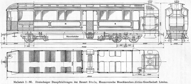 stolz linden.jpg