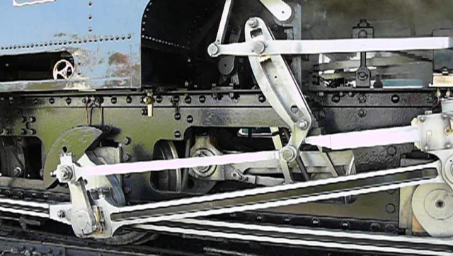 P1100047.JPG