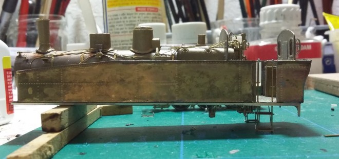 Mallet RB 281.jpg
