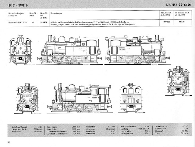 DR 99-6101.jpg