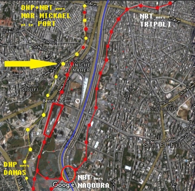 942 - Beyrouth Furn al Chebak 1.jpg