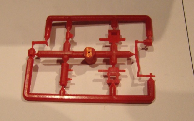 Access1.JPG