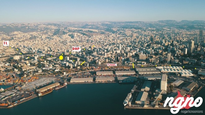 945 - beautiful-beirut-drone-skyview412017-09-12-12-34-12.JPG