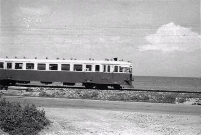 946 - 1964 près de Mar Mickael Alep-Beyrouth insta_10-10-2016-3-02-10-pm-l.jpg