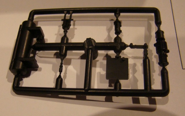 Access2.JPG