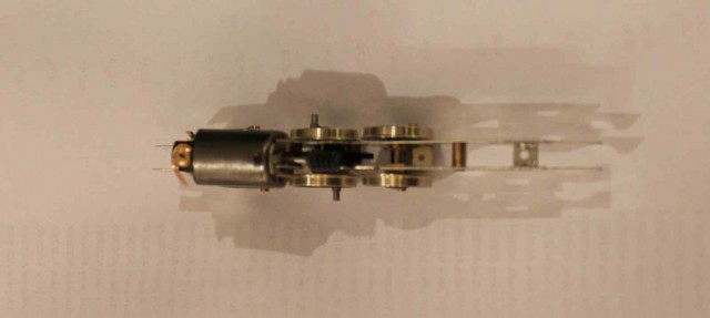 230 T RB 003.jpg