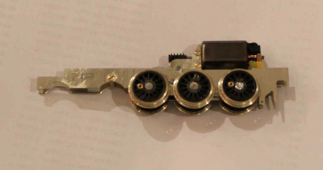 230 T RB 004.jpg