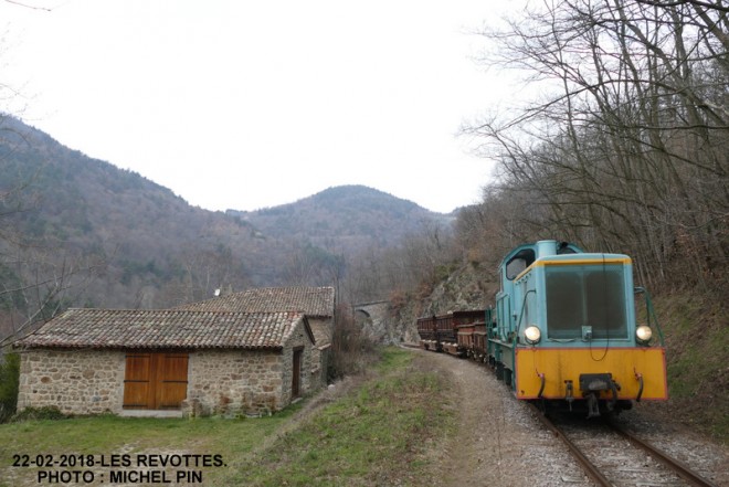 281.JPG