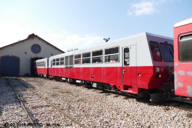 225.JPG