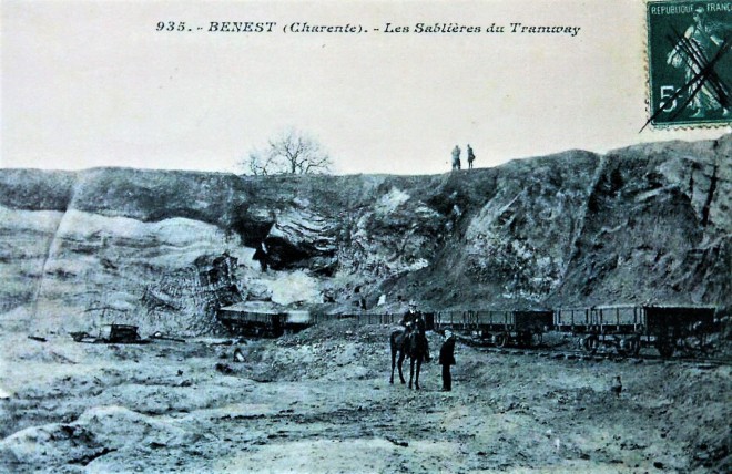 benest sablières du tramway.JPG