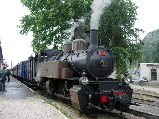 DSCN8895.jpg