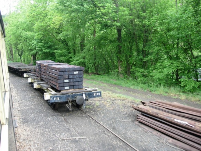 DSCN8933.jpg