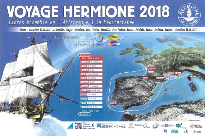 Voyage Hermione 2018.jpg