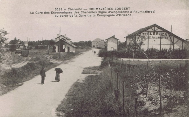 Roumazieres 2.jpg