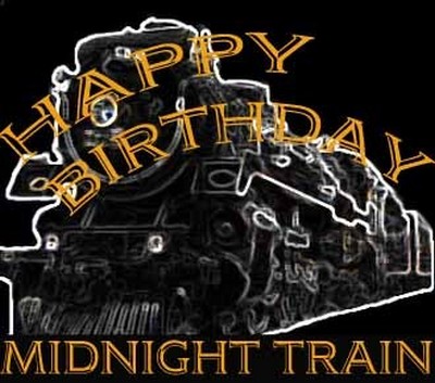 HappyBday.jpg