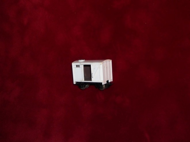 DSCN6459.JPG