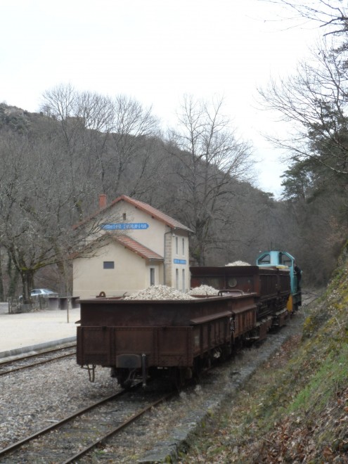 2018 03 05 005.jpg