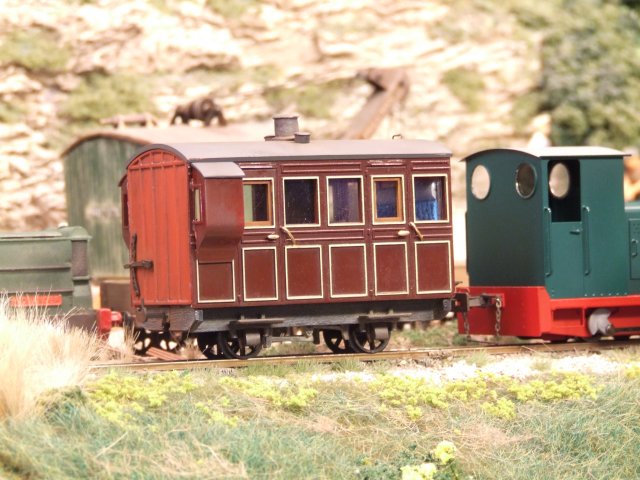 Dscf4041.jpg