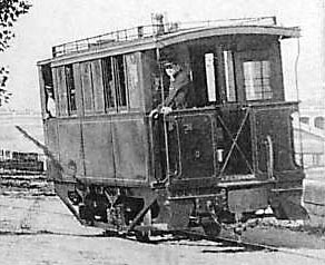 VM_Purrey-Loiret-b.jpg
