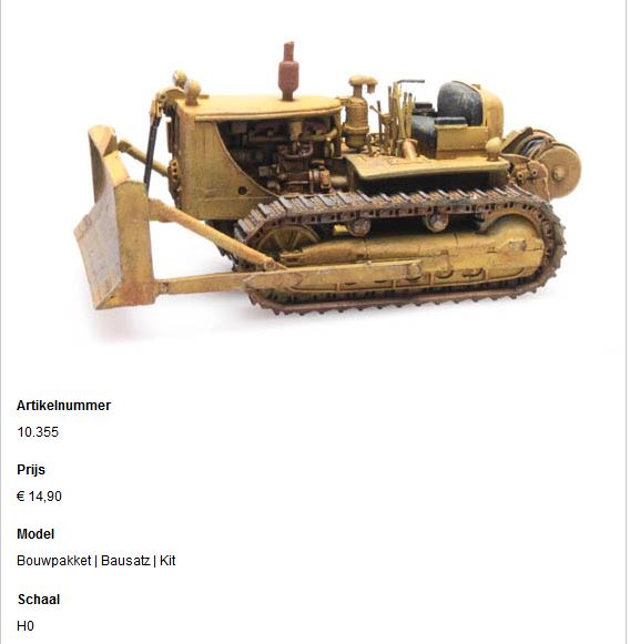 Artitec 10.355 Bulldozer kit 02.JPG