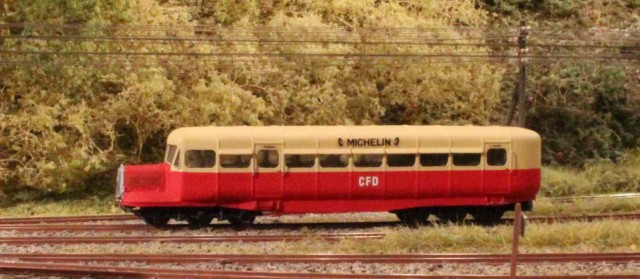 Micheline 012.jpg