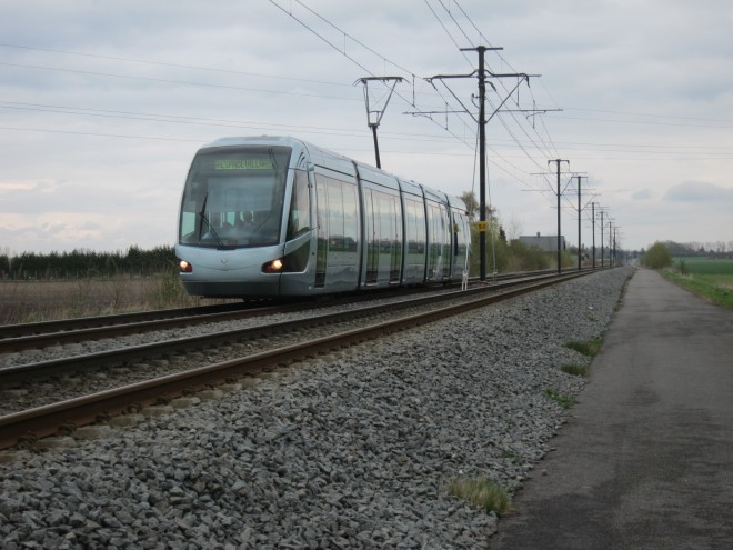 4. Entre Anzin et Denain. 19 avril 2013.JPG